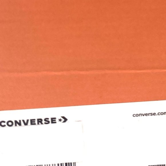 💖MEGA SALE💖Converse Joe Fresh Goods Pro Leather High Top Black Men’s 170645C - Picture 2 of 11